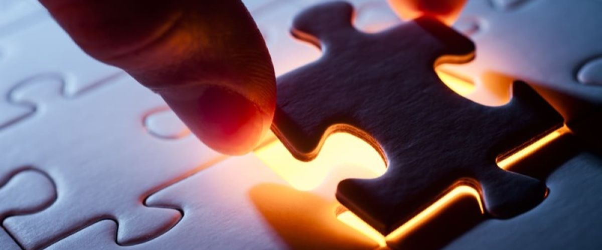 Metodologia Poka-Yoke: il segreto per ridurre gli errori in Produzione