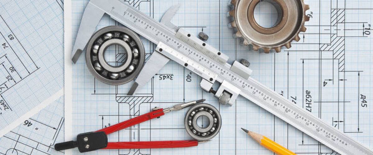 Il ruolo strategico dell’ufficio tecnico nelle aziende che producono su commessa